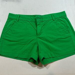 GAP women’s shorts